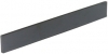 Graph Tech siodełko Black TUSQ XL 3/32" niewyprofilowane Graph Tech siodełko Black TUSQ XL 3/32" niewyprofilowane
